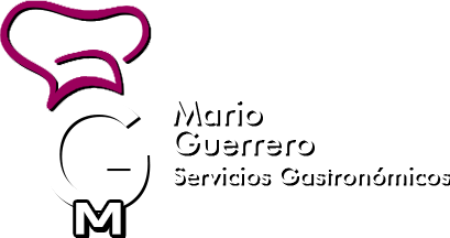Mario Guerrero